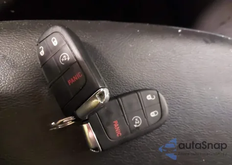 2020 Jeep Compass Latitude 4X4 from USA, damaged, VIN 3C4NJDBB1LT155169